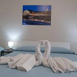Bed & Breakfast Umberto I, Nicosia