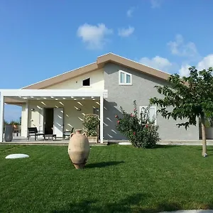 Affittacamere La Giara, Marina di Modica